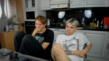 Murcielago_Lam  28-08-2021 video nude